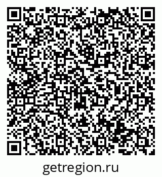 79069514504