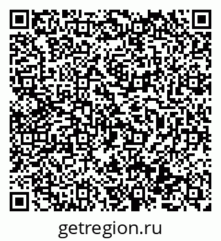 79069514506