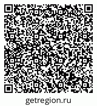 79069514507
