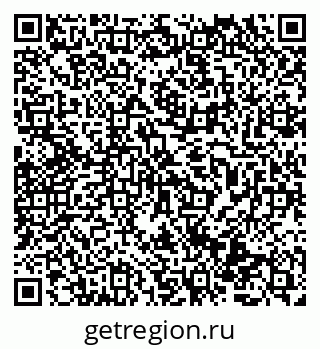 79069514508