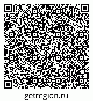 79069514509