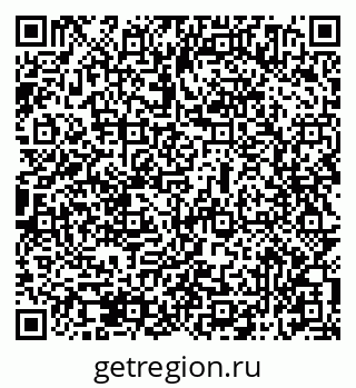 79069514510