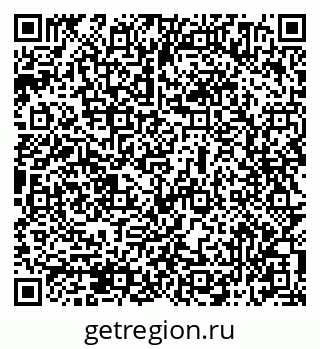 79069514512
