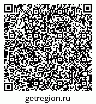 79069514513