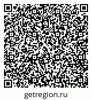 79069514514