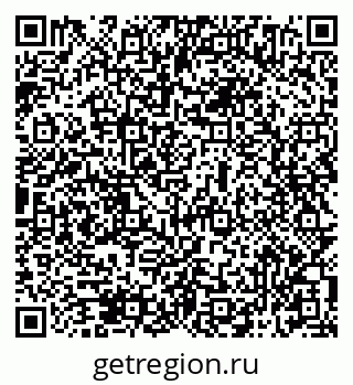79069514515
