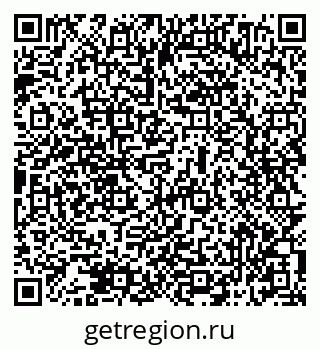 79069514516