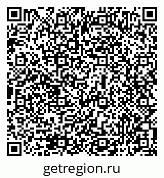 79069514517