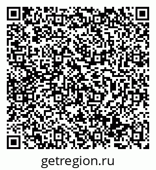 79069514518