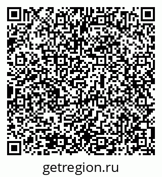 79069514519