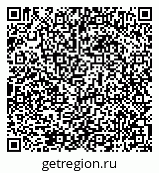 79069514521