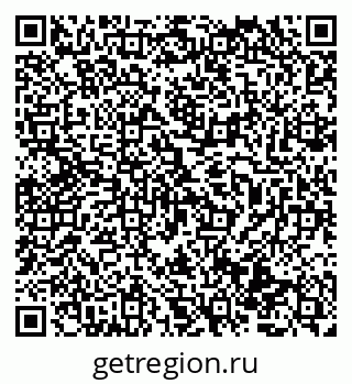 79069514527