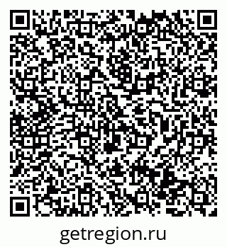 79069514528