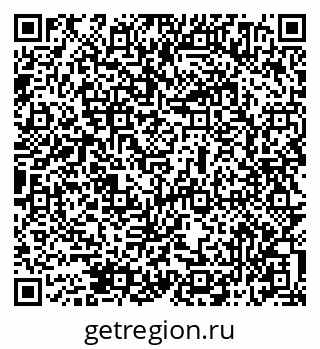 79069514531