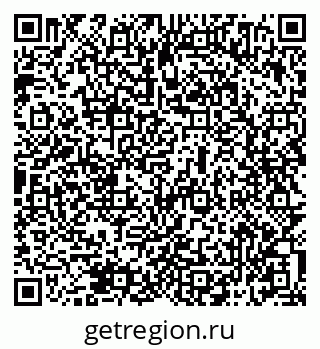79069514533