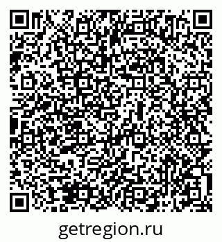 79069514535
