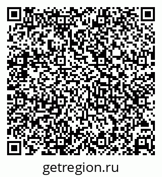 79069514539