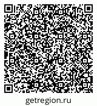 79069514546