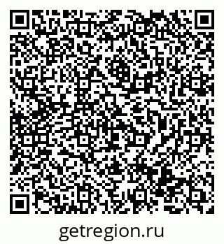 79069514549