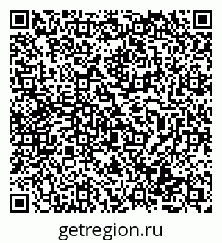 79069514551