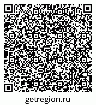 79069514552