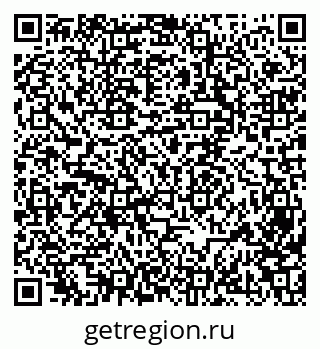 79069514556