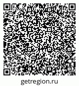 79069514558