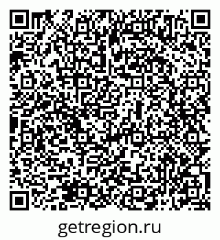 79069514560