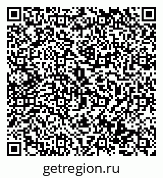 79069514561