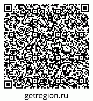 79069514564