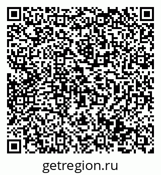 79069514567