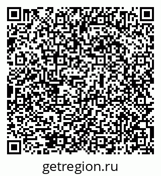 79069514568