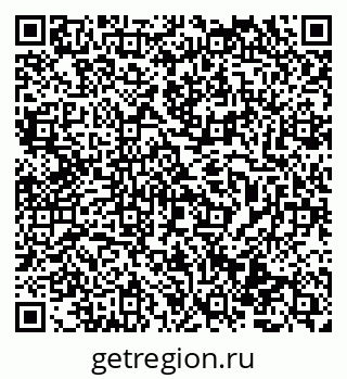 79069514569