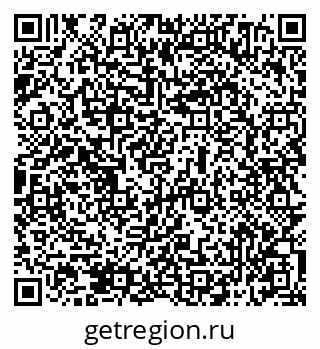 79069514572