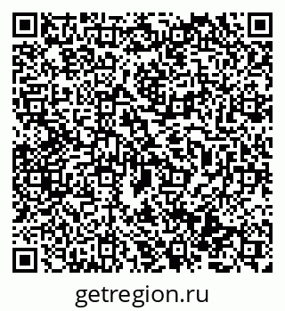 79069514574