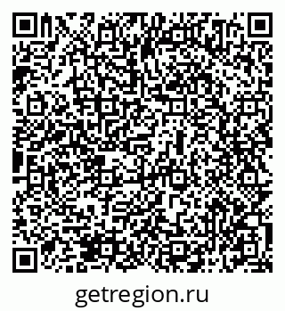 79069514577