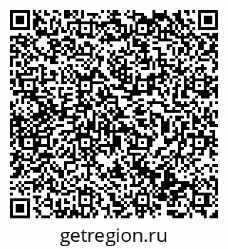 79069514578