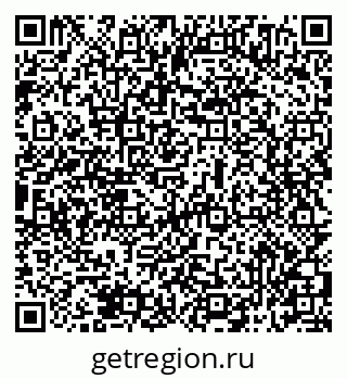 79069514580