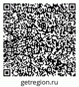 79069514583