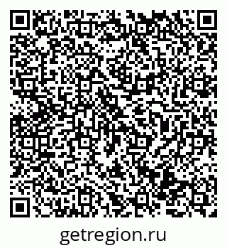 79069514585