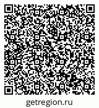 79069514586