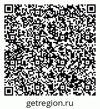 79069514587