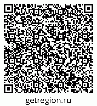 79069514589
