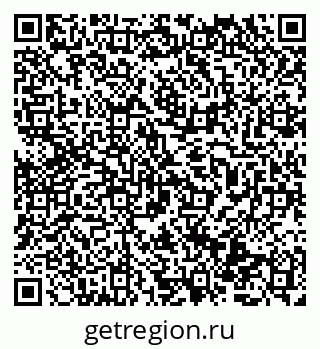 79069514590