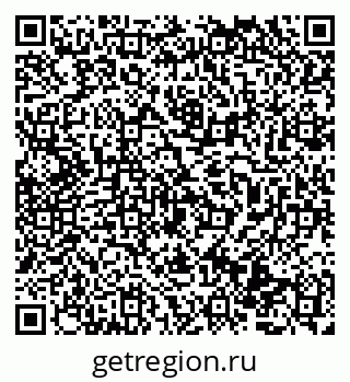 79069514592