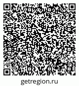 79069514594