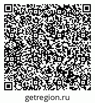 79069514595