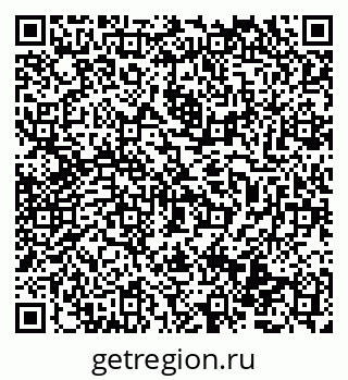 79069514596