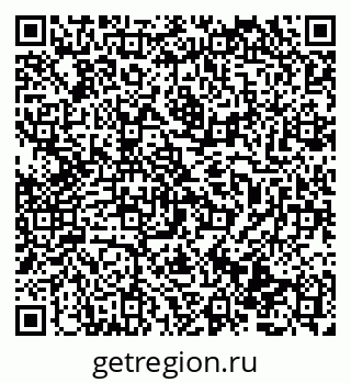 79069514597