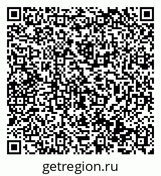 79069514598
